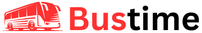 text.lk-bustime-logo