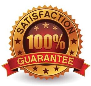 text.lk-customer-satisfaction-garantee