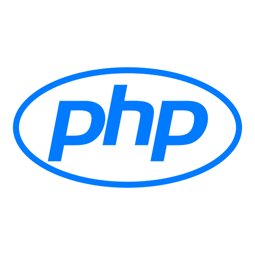 text.lk php intergarion - sms gateway sri lanka