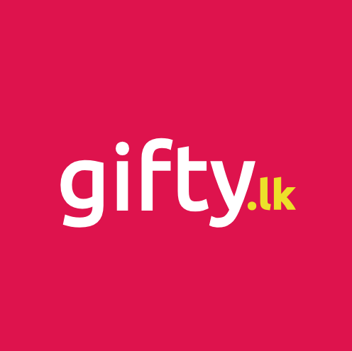 Gifty