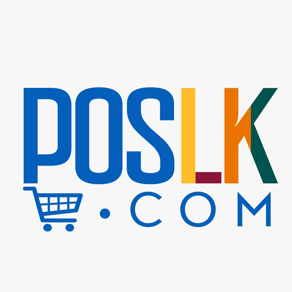 POSLK.com