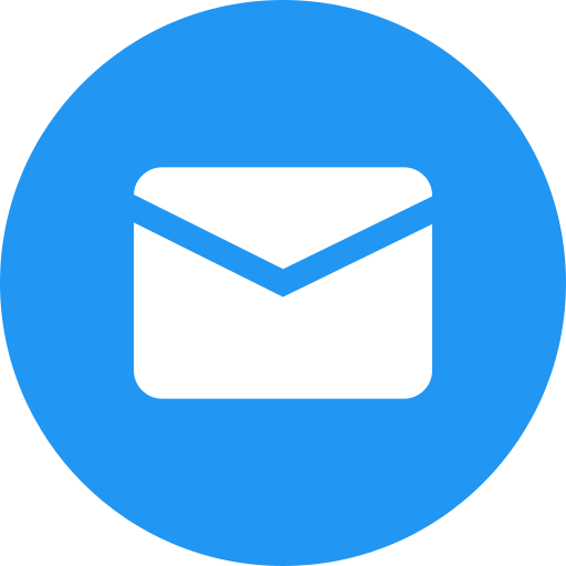 text.lk-contact-email-support@text.lk