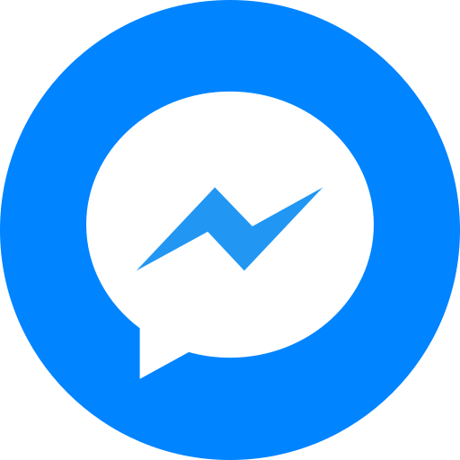 text.lk contact messenger