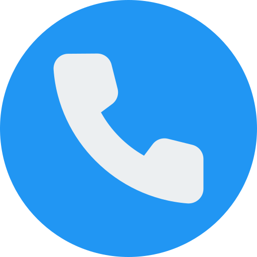 text.lk contact phone number 94776440080