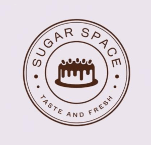 Sugar Space