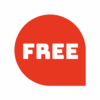 text.lk free package sms gateway sri lanka