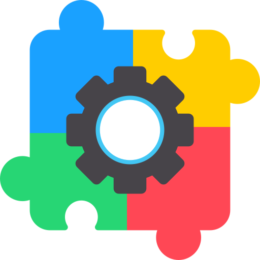 text.lk integrations