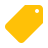text.lk price tax included
