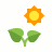 text.lk solutions agriculture icon