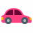 text.lk solutions automotive icon