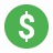 text.lk solutions banking & finance icon
