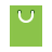 text.lk solutions ecommerce icon