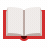 text.lk solutions education icon