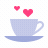 text.lk solutions foods & beverages icon