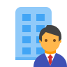 text.lk solutions for enterprise businesses
