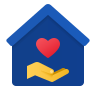 text.lk solutions for non profit organizations