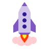 text.lk solutions for startup businesses