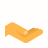 text.lk solutions healthcare icon