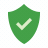 text.lk solutions insuarance icon