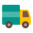 text.lk solutions logistics & currier icon