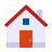 text.lk solutions real estate icon