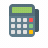 text.lk solutions retail icon