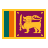 text.lk solutions sri lanka flag icon