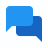 text.lk solutions telecommunication icon