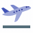 text.lk solutions travel & tourism icon