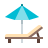 text.lk solutions hotels & restaurents icon