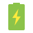text.lk solutions utilities & energy icon