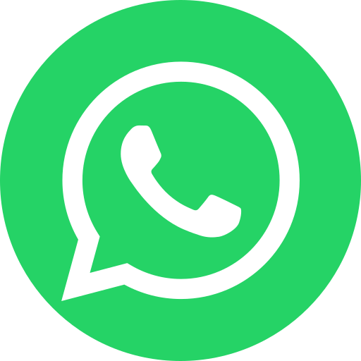 Text.lk WhatsApp Number 94776440080