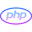 text.lk php integration