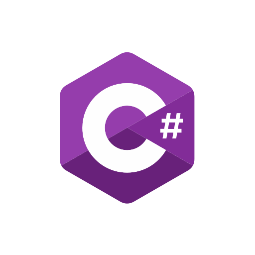 C-sharp-php-text.lk-intergration-docs