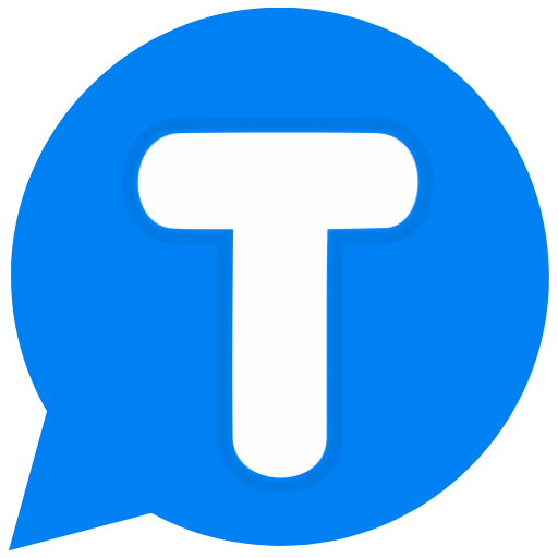 text.lk-sms-gateway-sri-lanka-favicon-png