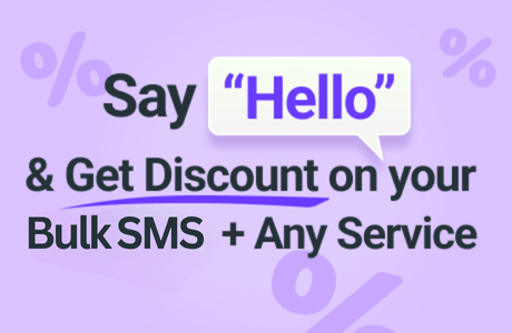 Chat Widget