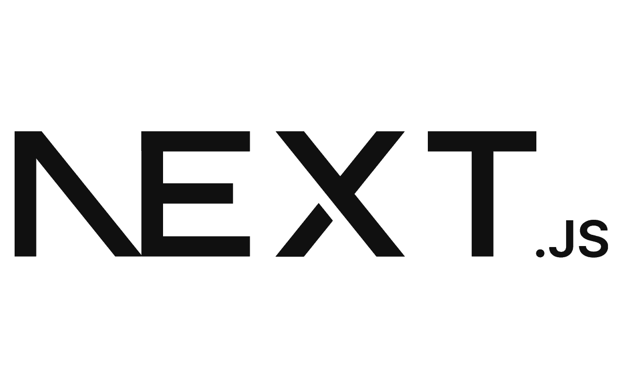 nextjs-logo-png-text.lk-sms-gateway