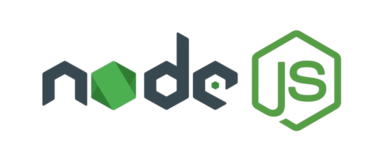 nodejs-logo-text.lk