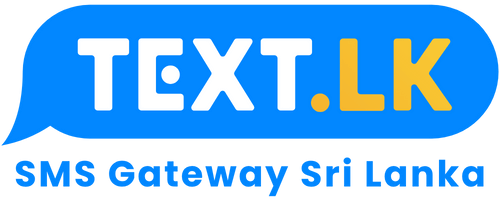 text.lk-sms-gateway-sri-lanka-logo-with-name